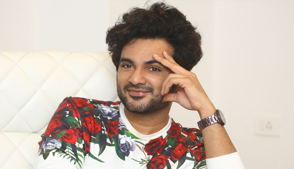 మ‌రోసారి ఆ బ్యాన‌ర్ లో సిద్దూ సినిమా