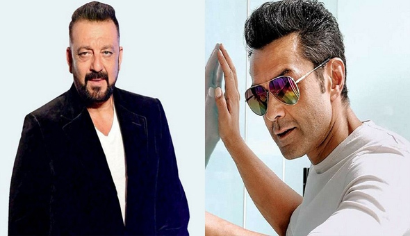 సంజ‌య్ ను బీట్ చేసిన బాబీ