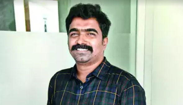 ఆ మ్యూజిక్ డైరెక్ట‌ర్ స్టైల్ మార్చాల్సిందే!