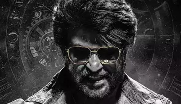 కూలీ క్యామియోల‌పై డిపెండ్ అవుతున్నాడా?