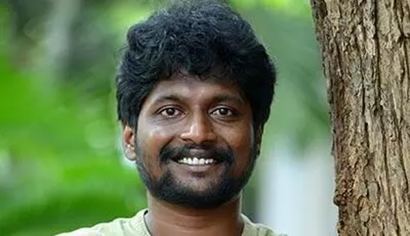 సుహాస్ ఆలోచించాల్సిన టైమొచ్చింది