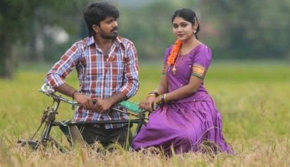 1980’s Radhe Krishna release in Telugu and Banjara language on 18th of this month
