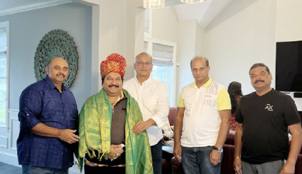 “మనో” ను ఘనంగా సత్కరించిన తానా న్యూ ఇంగ్లాండ్ విభాగం “మనో” ను ఘనంగా సత్కరించిన తానా న్యూ ఇంగ్లాండ్ విభాగం