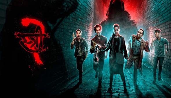 బ్లాక్ బ‌స్ట‌ర్ సీక్వెల్‌కు రంగం సిద్ధం