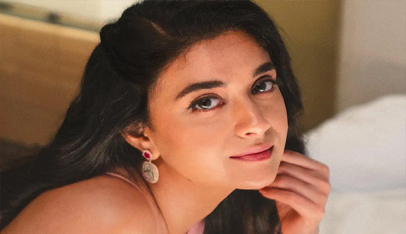 ఈసారైనా కీర్తిని విజ‌యం వ‌రిస్తుందా?