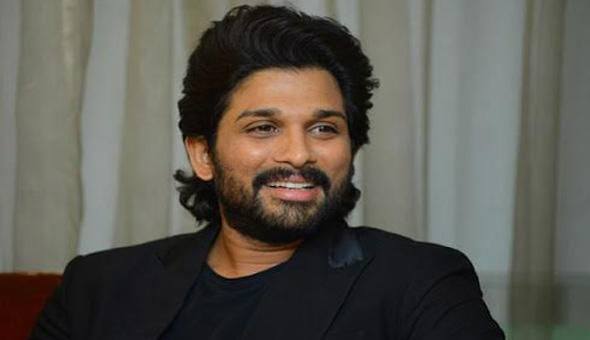 Allu Arjun: బ‌న్నీకి ఊర‌ట‌నిచ్చిన నాంప‌ల్లి కోర్టు