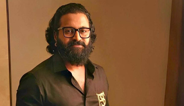 రిష‌బ్ శెట్టికి టాలీవుడ్ నుంచి బ‌డా ఆఫ‌ర్లు