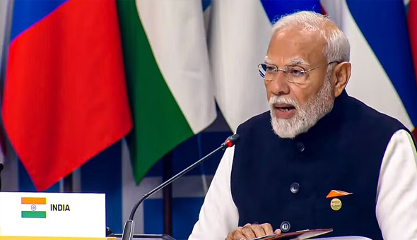 దౌత్యానికే మా మద్దతు … యుద్ధానికి కాదు దౌత్యానికే మా మద్దతు … యుద్ధానికి కాదు