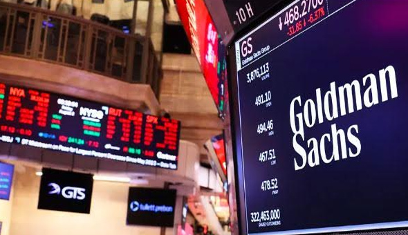 ఆర్థిక వ్యవస్థపై అమెరికన్ల ఆందోళన… గట్టెక్కించేవారికే ఓటు…