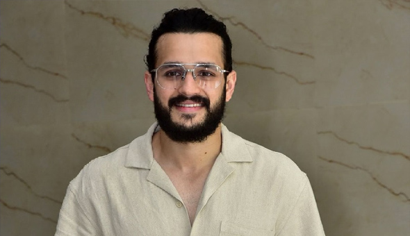 మ‌రోసారి రిస్క్ చేస్తున్న అఖిల్?