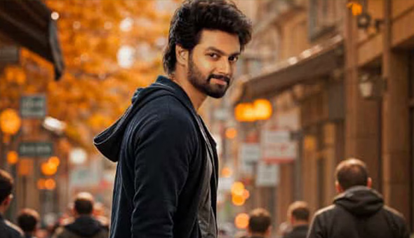 మోక్ష‌జ్ఞ మూవీ గురించి ఇంట్రెస్టింగ్ విష‌యాలు