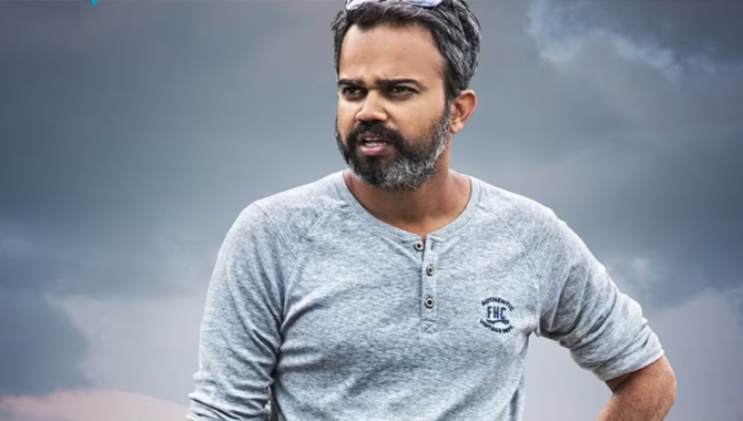 నీల్ పై ఒత్తిడి.. అంతా ఉత్తుత్తే!