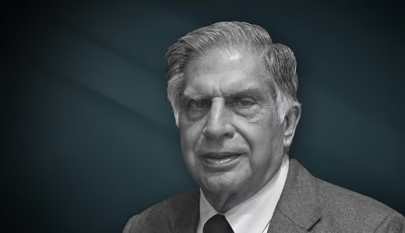 రతన్‌ టాటా వీలునామాలో.. మరో ఆసక్తికర విషయం!