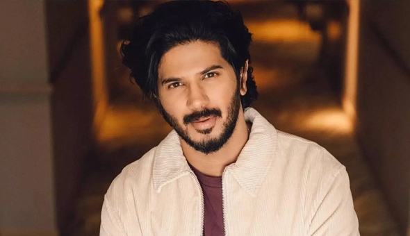 వారితో మ‌ల్టీస్టార‌ర్ చేయాల‌నుంది: దుల్క‌ర్