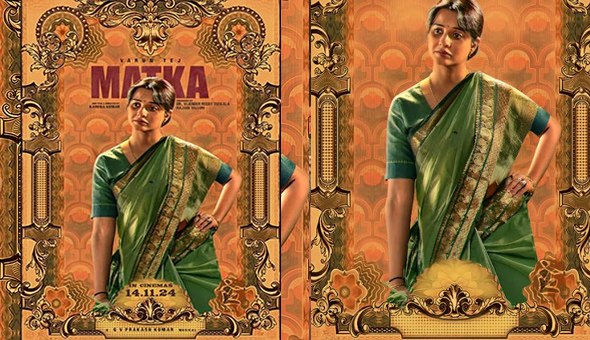 స‌లోనికి ఇప్పుడైనా స‌రైన బ్రేక్ ద‌క్కుతుందా?