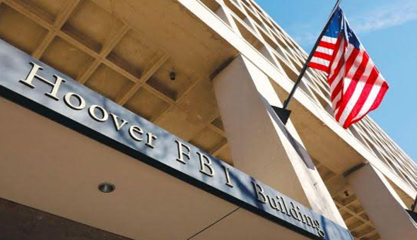 ఇజ్రాయెల్, అమెరికా కాచుకోండి… ఇరాన్ భారీ రివేంజ్ ప్లాన్…