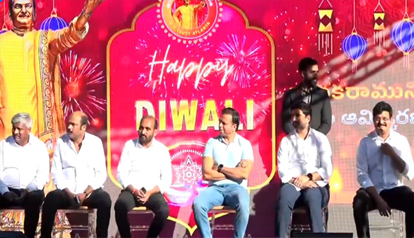 అట్లాంటా ఎన్టీఆర్ విగ్రహావిష్కరణ సభలో టిడిపి ఎమ్మెల్యేలు