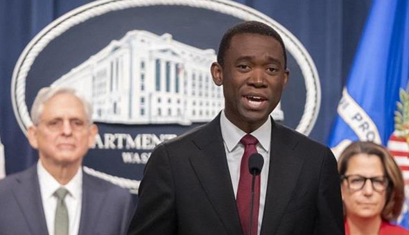 భారతీయ సంస్థలపై అమెరికా ఆంక్షలు భారతీయ సంస్థలపై అమెరికా ఆంక్షలు