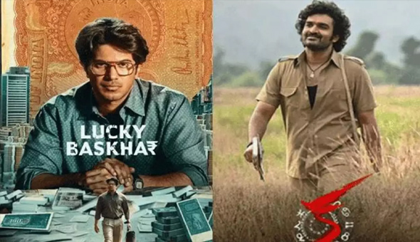 మాట నిలబెట్టుకున్న హీరో, నిర్మాత‌