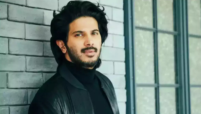 దుల్క‌ర్ ఛీట్ చేస్తే సినిమా హిట్టే!