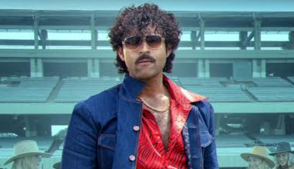 వ‌రుణ్ స‌రైన ట్రాక్ లో ప‌డ్డ‌ట్టేనా?