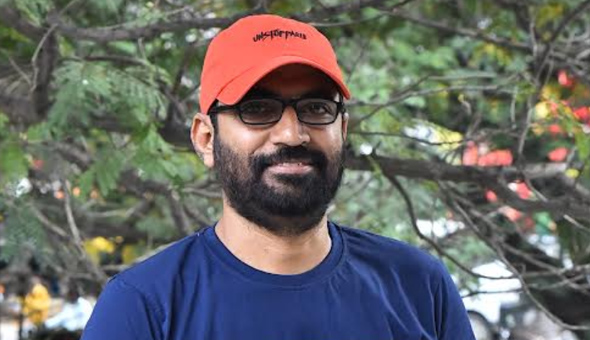 “Dhoom Dhaam” Movie Guarantees Entertainment Worth Your Ticket Price – Sai Kishore Macha