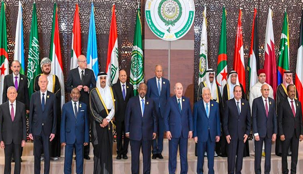 పాలస్తీనా కోసం గల్ఫ్ కంట్రీస్ కదిలాయి.. మరి ఇజ్రాయెల్ వ్యూహమేంటి? పాలస్తీనా కోసం గల్ఫ్ కంట్రీస్ కదిలాయి.. మరి ఇజ్రాయెల్ వ్యూహమేంటి?