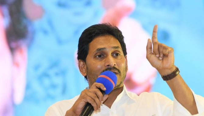 YCP: ఎన్నికల కమిషన్ సహకారం లేకపోవడంపై వైసీపీ అసంతృప్తి..