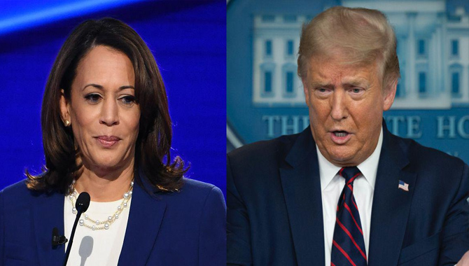 పోటాపోటీకి సంకేతం తొలి ఫలితం! పోటాపోటీకి సంకేతం తొలి ఫలితం!