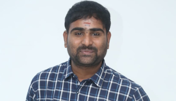 A film worth watching with the family-‘Jathara’ Producer Shivashankar Reddy
