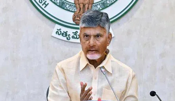 ఏపీ ప్రభుత్వం కీలక నిర్ణయం.. ఎన్ఆర్ఐల సాధికారతకు చేయూత ఏపీ ప్రభుత్వం కీలక నిర్ణయం.. ఎన్ఆర్ఐల సాధికారతకు చేయూత