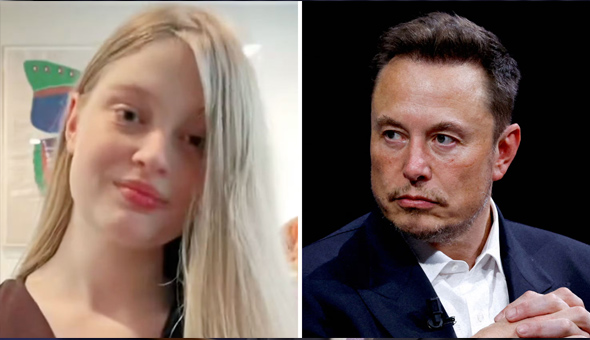 అమెరికా నుంచి వెళ్లిపోతా .. ఇక్కడ భవిష్యత్ లేదు అమెరికా నుంచి వెళ్లిపోతా .. ఇక్కడ భవిష్యత్ లేదు