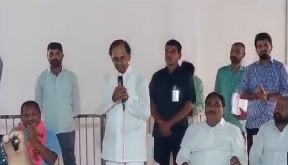 ఏం కోల్పోయారో ప్రజలకు తెలిసొచ్చింది … వచ్చే ఎన్నికల్లో  విజయం మనదే