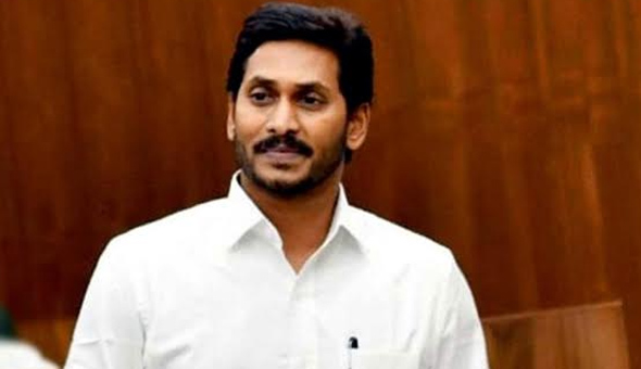 YS Jagan : అసెంబ్లీకి డుమ్మా.. మండలికి హాజరు..! ఇదేం స్ట్రాటజీ జగనూ..!?