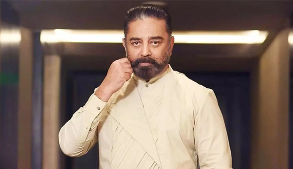 క‌మ‌ల్ ఎప్ప‌టికీ లోక‌నాయ‌కుడే!