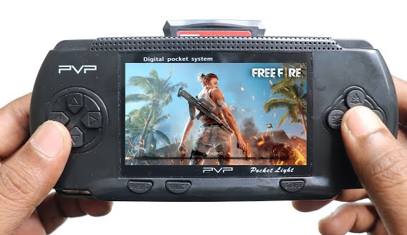 అమెరికాలో విషాదకర ఘటన అమెరికాలో విషాదకర ఘటన