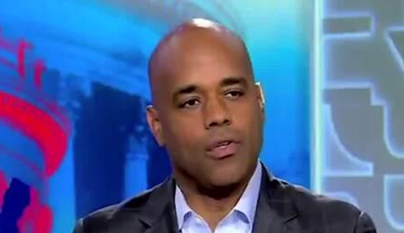 బైడెన్‌ రాజీనామా చేసి హారిస్‌ను అధ్యక్షురాలిని చేయాలి!