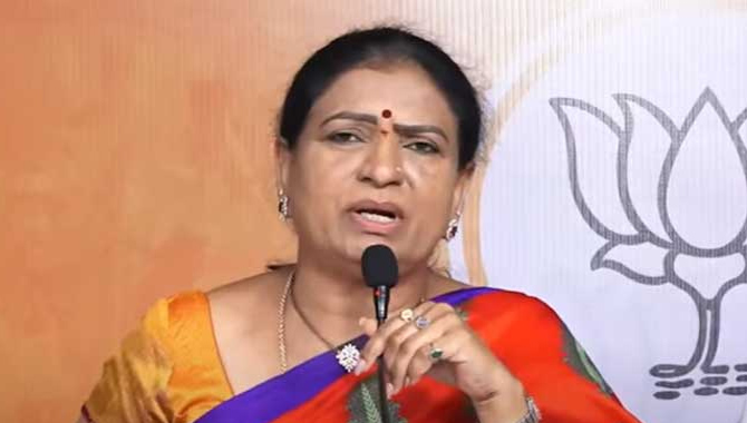 సీఎం  రేవంత్‌రెడ్డికి అప్పుడే చెప్పా … కానీ