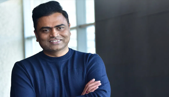 బాలీవుడ్ స్టార్ హీరోతో పైడిప‌ల్లి సినిమా