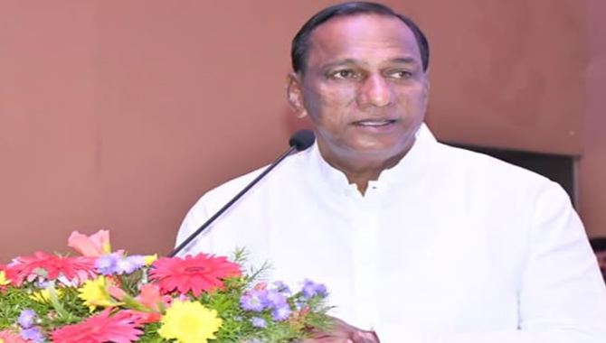 ఆస్ట్రేలియాలో మల్లారెడ్డి విద్యాసంస్థలు