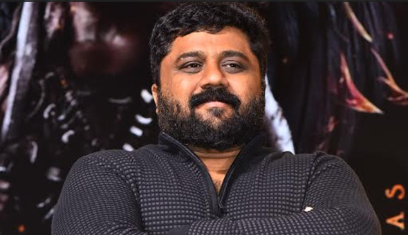 Hero Suriya’s Career Highest Collections achieved by ‘Kanguva’ – KE Gnanavel Raja