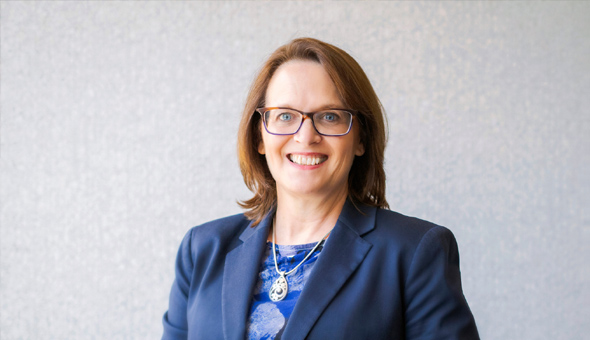 భారత్‌తో సంబంధాల బలోపేతానికి ట్రంప్‌ కృషి :  లీసా కర్టిస్‌ కీలక వ్యాఖ్యలు