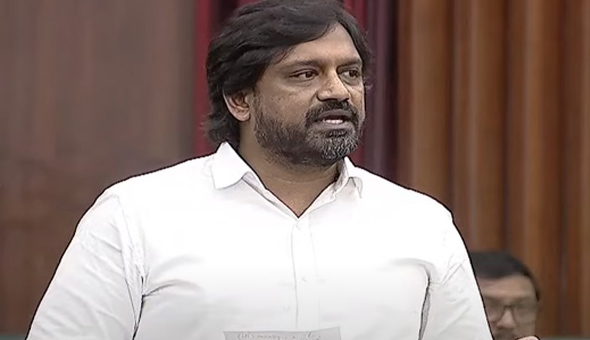 స్పీకర్‌కు ఎమ్మెల్యే వాసు విజ్ఞప్తి … వారిపై కఠిన చర్యలు