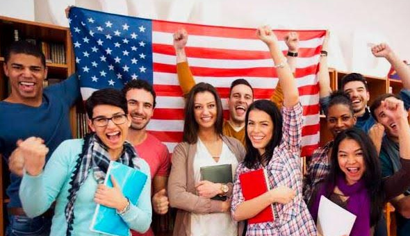 అమెరికా వర్సిటీల్లోనూ మనవిద్యార్థుల హవా… అమెరికా వర్సిటీల్లోనూ మనవిద్యార్థుల హవా…