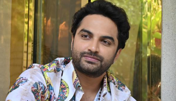 ‘మెకానిక్ రాకీ’ అన్ ప్రిడిక్టబుల్ గా ఉంటుంది. ఆడియన్స్ ఖచ్చితంగా సర్ ప్రైజ్ అవుతారు : విశ్వక్ సేన్  