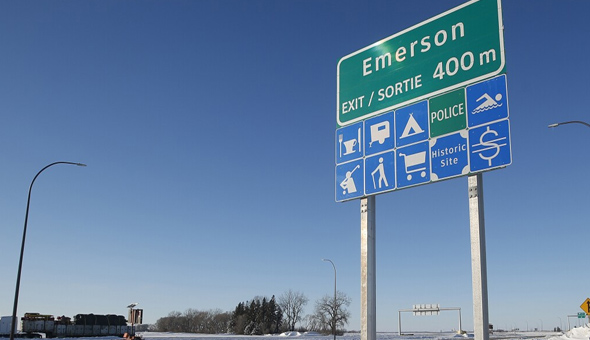 500 మందిని భారతీయులను అక్రమంగా .. అమెరికాకు తరలించా 500 మందిని భారతీయులను అక్రమంగా .. అమెరికాకు తరలించా