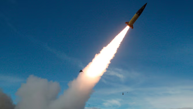 అవసరమైతే ఇతర దేశాలపైనా కూడా :  పుతిన్‌