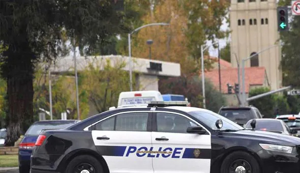 ప్రవాస భారతీయ ప్రొఫెసర్‌ హత్య