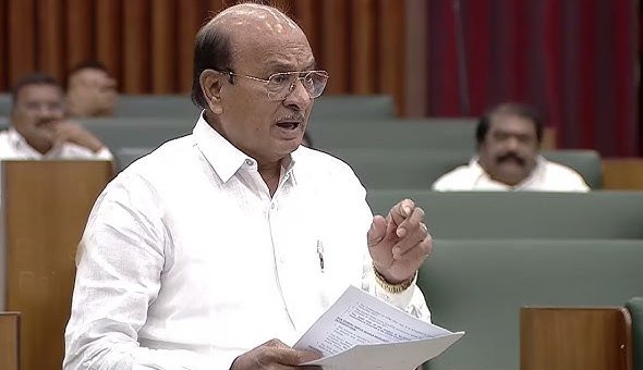 భారత్‌లో వాయిదా వేయించుకోవచ్చు కానీ … అమెరికాలో