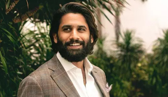 చైతూ సినిమా వీఎఫ్ఎక్స్ కోసం 30 కోట్లా